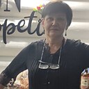 Знакомства: Танзиля, 64 года, Октябрьский (Башкортостан)