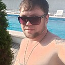 Знакомства: Ваня, 32 года, Каневская