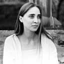 Знакомства: Екатерина, 28 лет, Ростов-на-Дону