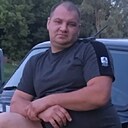 Знакомства: Андрей, 40 лет, Железногорск