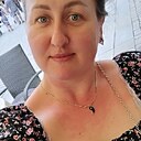 Знакомства: Вікторія, 36 лет, Николаев