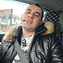 Знакомства: Владимир, 38 лет, Петропавловск