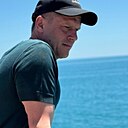 Знакомства: Андрей, 46 лет, Энгельс