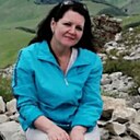 Знакомства: Елена, 57 лет, Пятигорск