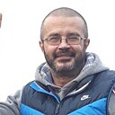 Знакомства: Павел, 49 лет, Ессентуки