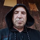 Знакомства: Олег, 51 год, Красноярск