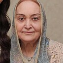 Знакомства: Гуля, 62 года, Одинцово