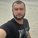 Знакомства: Вова, 34 года, Одесса