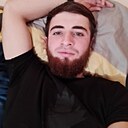 Знакомства: Мурсал, 25 лет, Дагестанские Огни