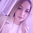 Знакомства: Вероника, 23 года, Петропавловск-Камчатский