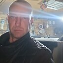 Знакомства: Алексей, 37 лет, Нижнеудинск