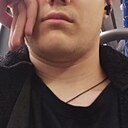 Знакомства: Лёха, 18 лет, Казань