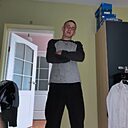 Знакомства: Влад, 18 лет, Лунинец