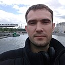 Знакомства: Роман, 36 лет, Москва