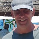 Знакомства: Роман, 52 года, Свободный