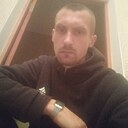 Знакомства: Иван, 29 лет, Новокубанск