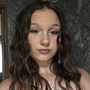 Знакомства: Александра, 19 лет, Новоаннинский