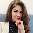 Знакомства: Марина, 34 года, Санкт-Петербург