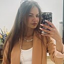 Знакомства: Дина, 29 лет, Геленджик