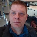 Знакомства: Александр, 41 год, Абакан