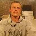 Знакомства: Виктор, 36 лет, Черноголовка