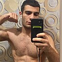 Знакомства: Нарек, 19 лет, Бор