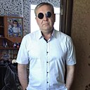 Знакомства: Дмитрий, 54 года, Хабаровск