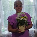 Знакомства: Вероника, 43 года, Старый Оскол