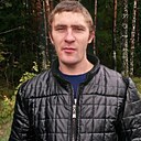 Знакомства: Кирилл, 35 лет, Москва