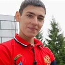 Знакомства: Алексей, 31 год, Шатура