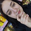 Знакомства: Диана, 24 года, Владикавказ