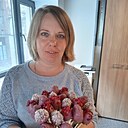 Знакомства: Юлия, 41 год, Санкт-Петербург