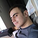 Знакомства: Алексей, 35 лет, Хабаровск