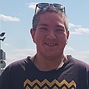 Знакомства: Кирилл, 32 года, Омск