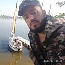 Знакомства: Alik, 35 лет, Новодвинск