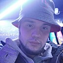 Знакомства: Алексей, 24 года, Дзержинск