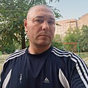 Знакомства: Александр, 45 лет, Мариуполь