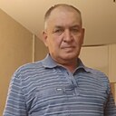 Знакомства: Сергей, 61 год, Ангарск