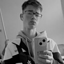 Знакомства: Юрий Донцов, 23 года, Тейково