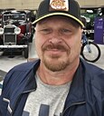 Знакомства: Василий, 55 лет, Витебск
