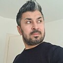 Знакомства: Aryan, 36 лет, Берлин