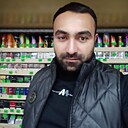 Знакомства: Тимур, 34 года, Тамбов