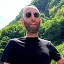 Знакомства: Денис, 44 года, Бат-Ям