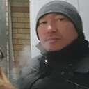 Знакомства: Ильдар, 40 лет, Новый Уренгой