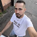 Знакомства: Лейт, 33 года, Иваново