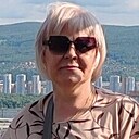 Знакомства: Леся, 53 года, Красноярск
