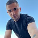 Знакомства: Лёва, 22 года, Москва