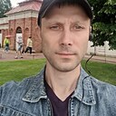 Знакомства: Евгений, 38 лет, Нижний Тагил