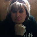 Знакомства: Ирина, 59 лет, Донецк