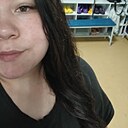 Знакомства: Кристина, 29 лет, Тюмень